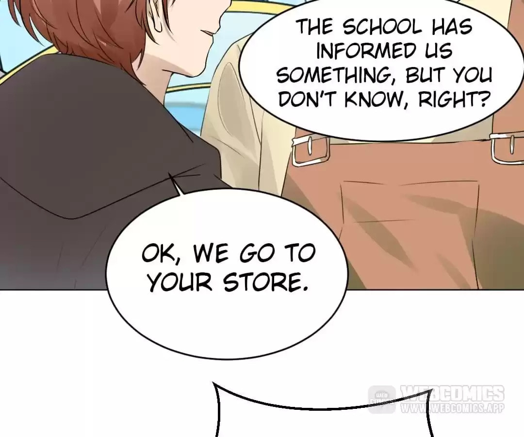 Read Vampire Taboo (Colored) chapter 54 image 33 on Lezhin
