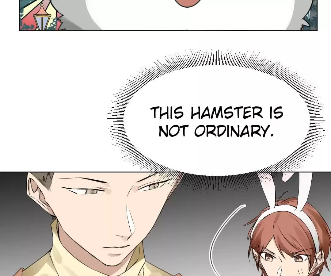 Read Vampire Taboo (Colored) chapter 54 image 35 on Lezhin