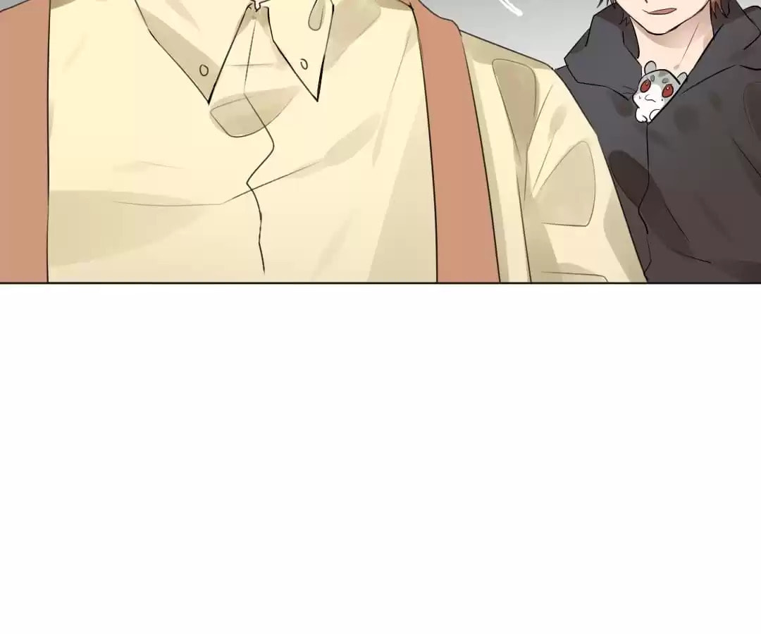 Read Vampire Taboo (Colored) chapter 54 image 36 on Lezhin