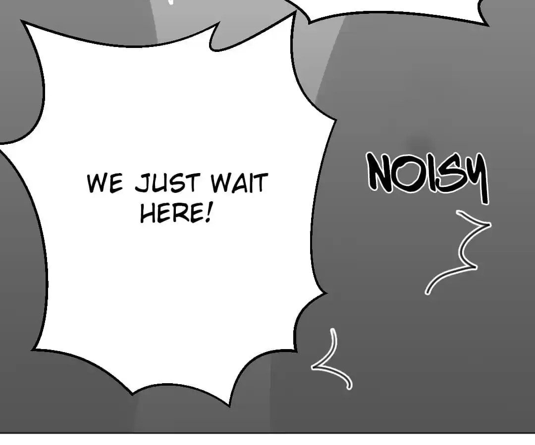 Read Vampire Taboo (Colored) chapter 54 image 4 on Lezhin