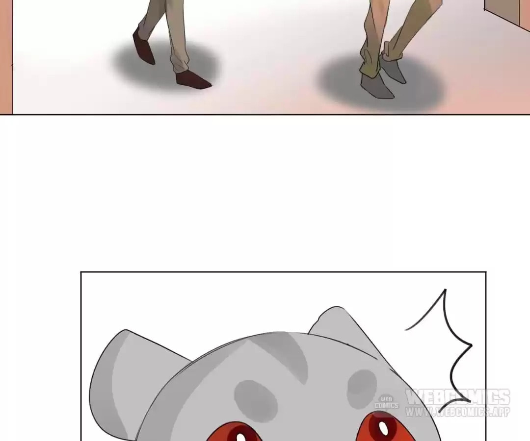 Read Vampire Taboo (Colored) chapter 54 image 41 on Lezhin