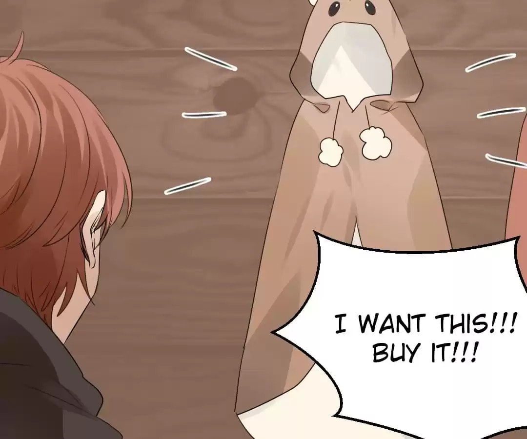 Read Vampire Taboo (Colored) chapter 54 image 43 on Lezhin