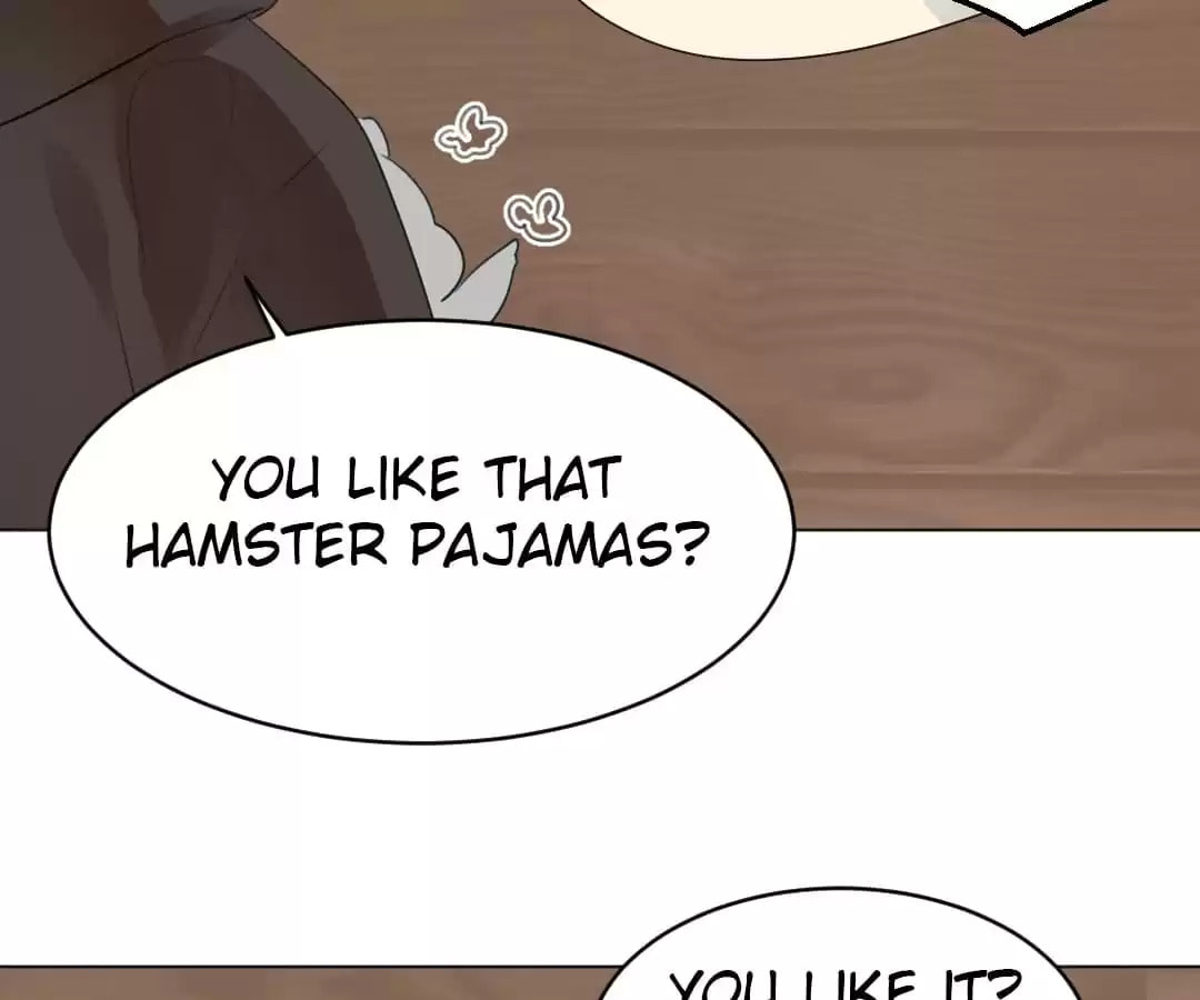 Read Vampire Taboo (Colored) chapter 54 image 44 on Lezhin
