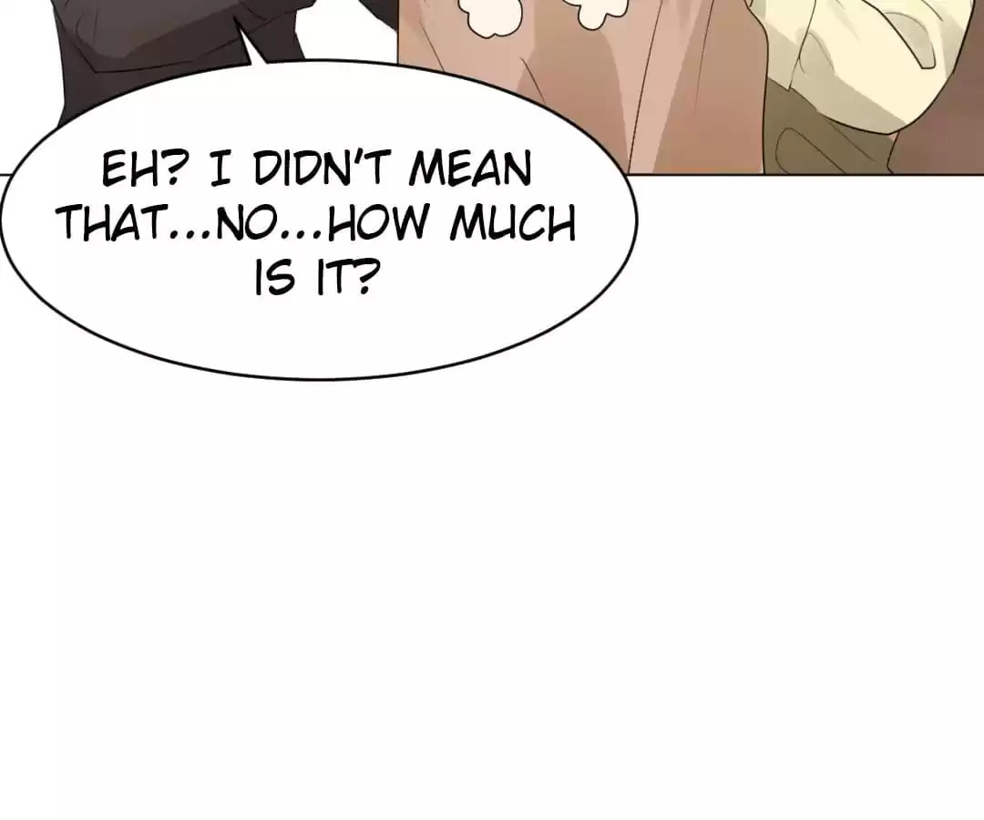 Read Vampire Taboo (Colored) chapter 54 image 46 on Lezhin