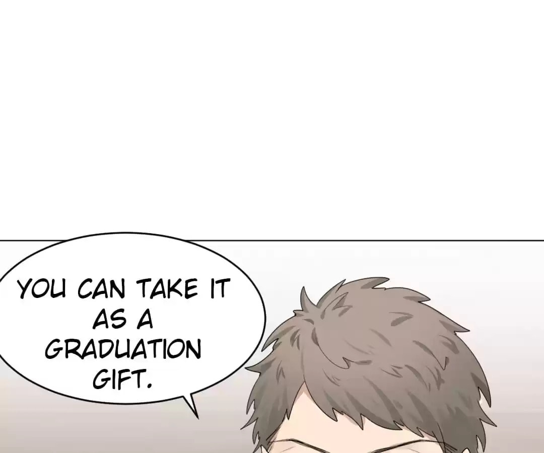Read Vampire Taboo (Colored) chapter 54 image 48 on Lezhin