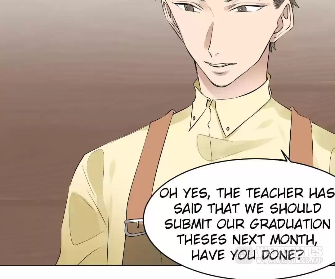 Read Vampire Taboo (Colored) chapter 54 image 49 on Lezhin