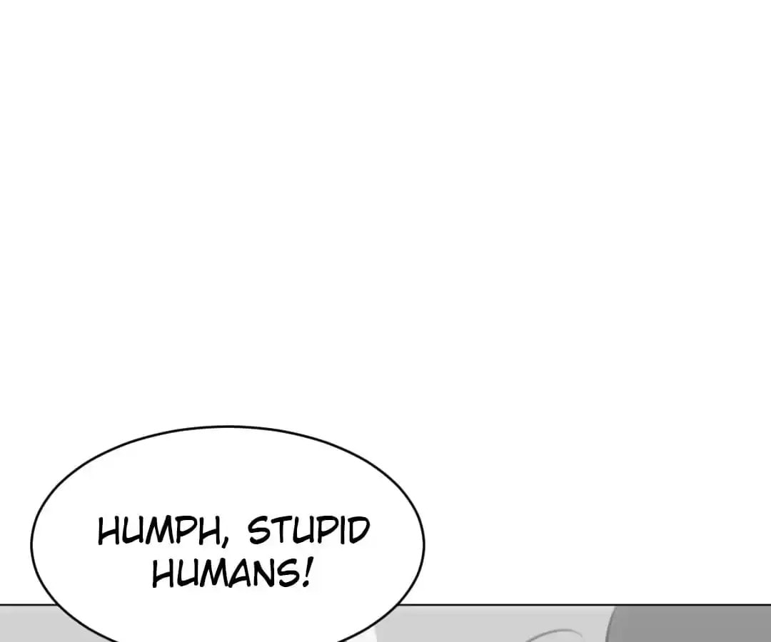 Read Vampire Taboo (Colored) chapter 54 image 5 on Lezhin