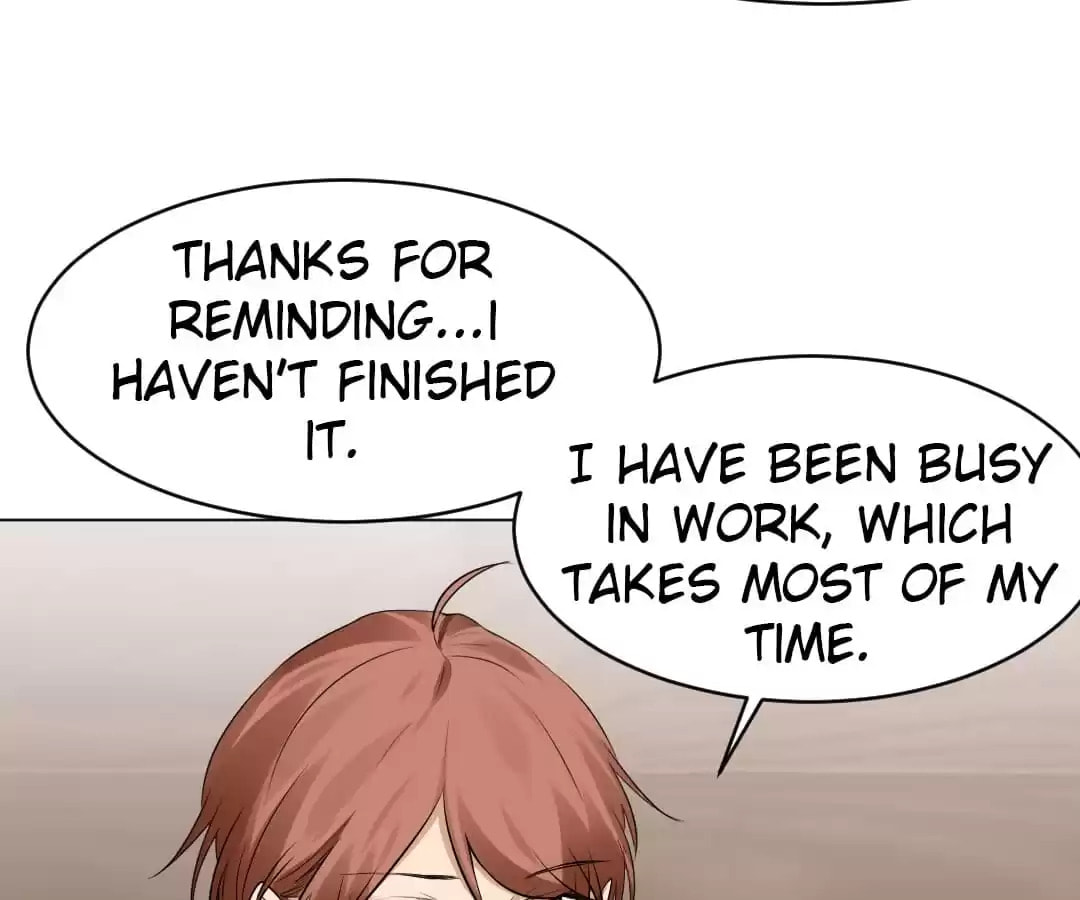 Read Vampire Taboo (Colored) chapter 54 image 50 on Lezhin
