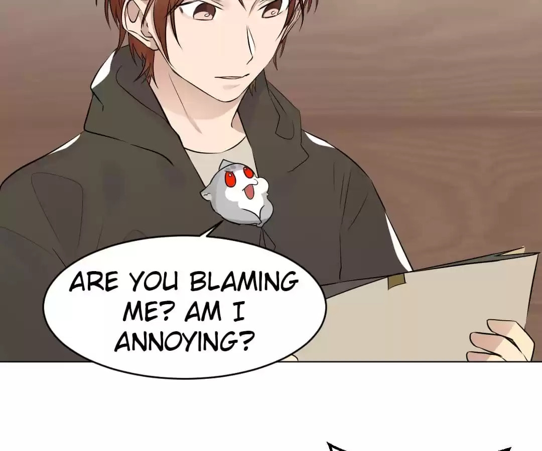 Read Vampire Taboo (Colored) chapter 54 image 51 on Lezhin