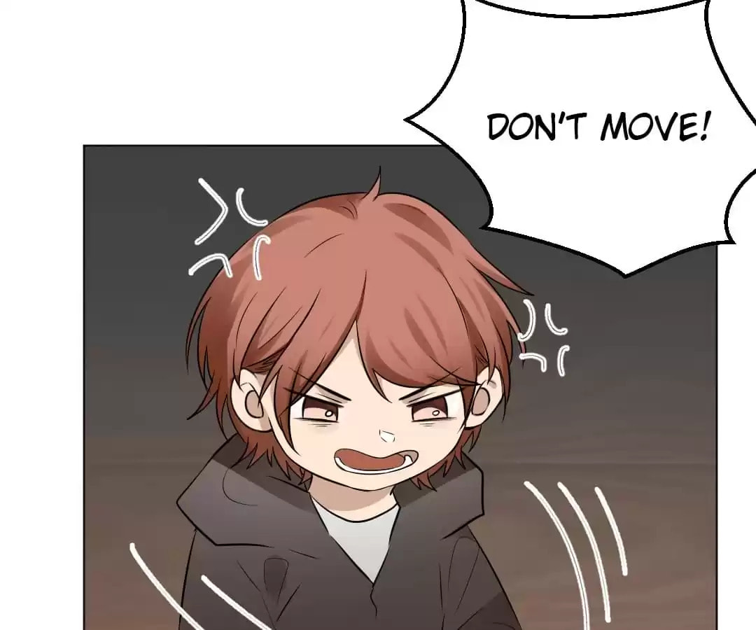 Read Vampire Taboo (Colored) chapter 54 image 52 on Lezhin