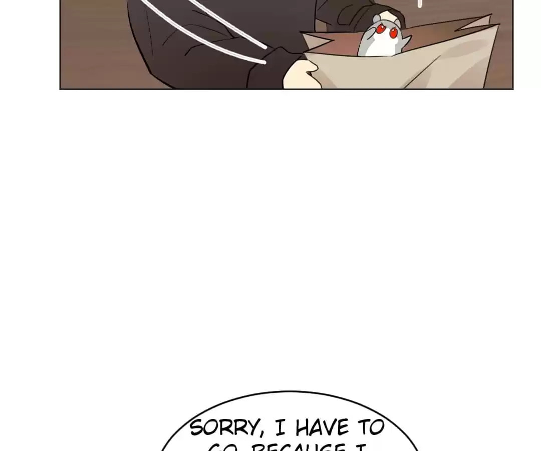 Read Vampire Taboo (Colored) chapter 54 image 53 on Lezhin