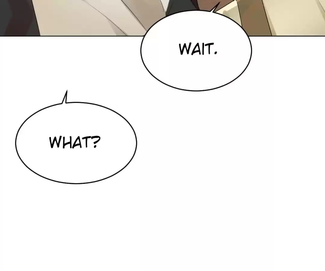 Read Vampire Taboo (Colored) chapter 54 image 55 on Lezhin