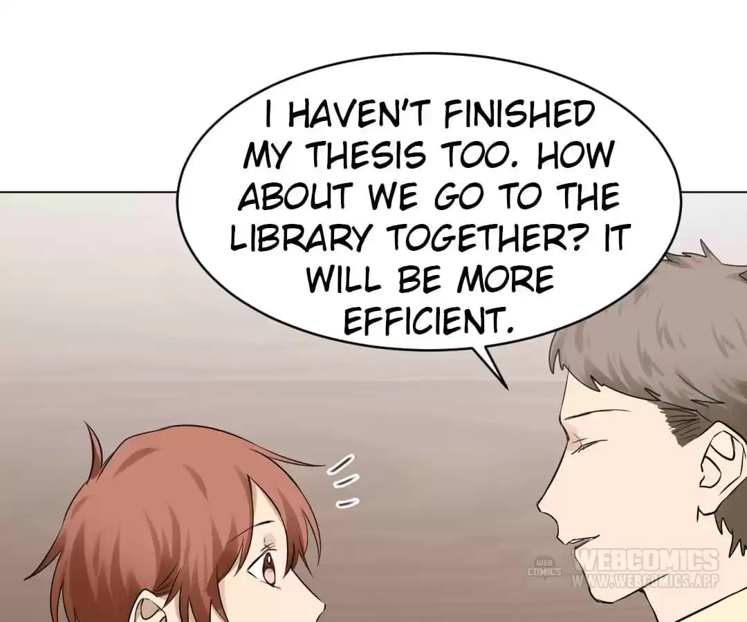 Read Vampire Taboo (Colored) chapter 54 image 57 on Lezhin