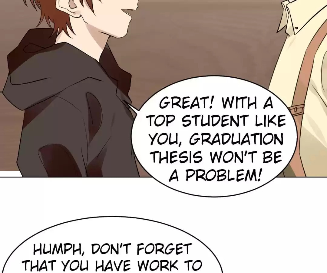 Read Vampire Taboo (Colored) chapter 54 image 58 on Lezhin
