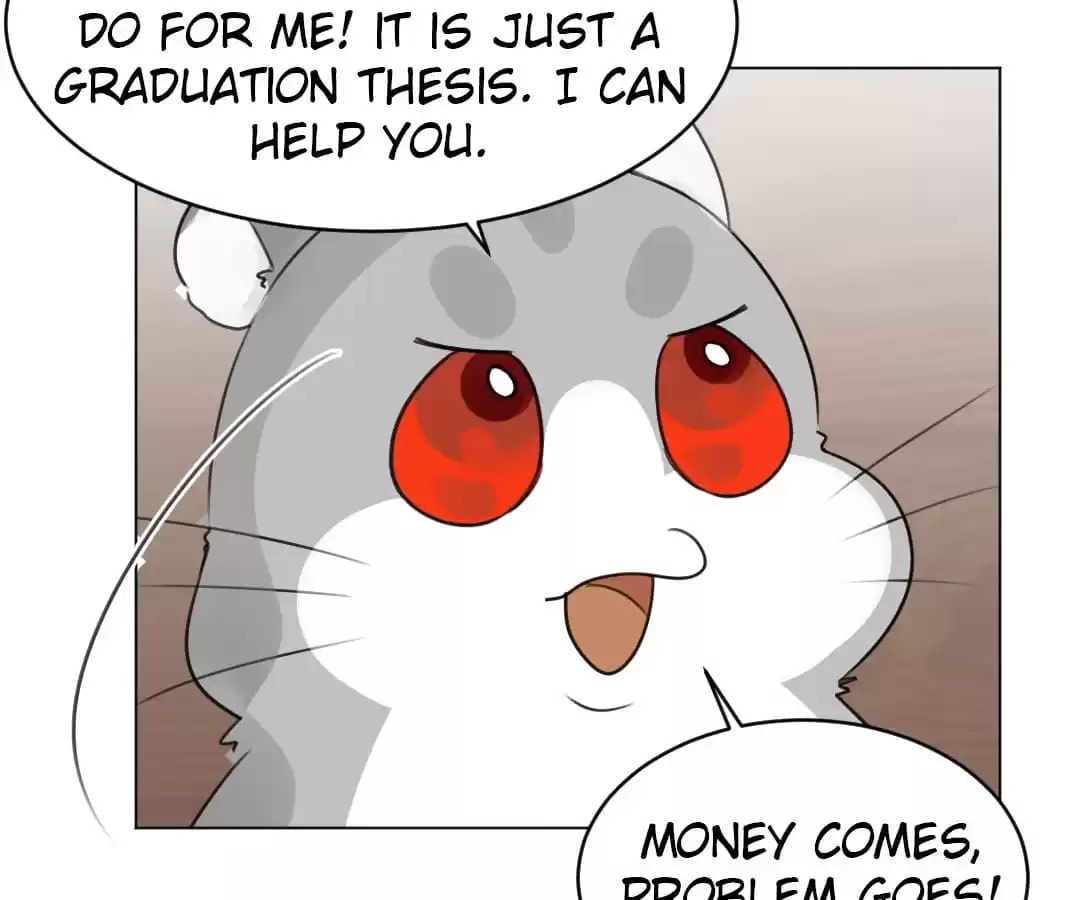 Read Vampire Taboo (Colored) chapter 54 image 59 on Lezhin