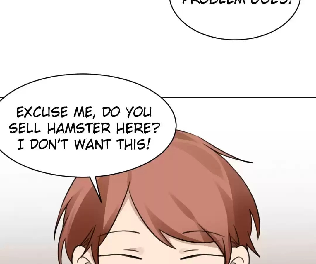 Read Vampire Taboo (Colored) chapter 54 image 60 on Lezhin