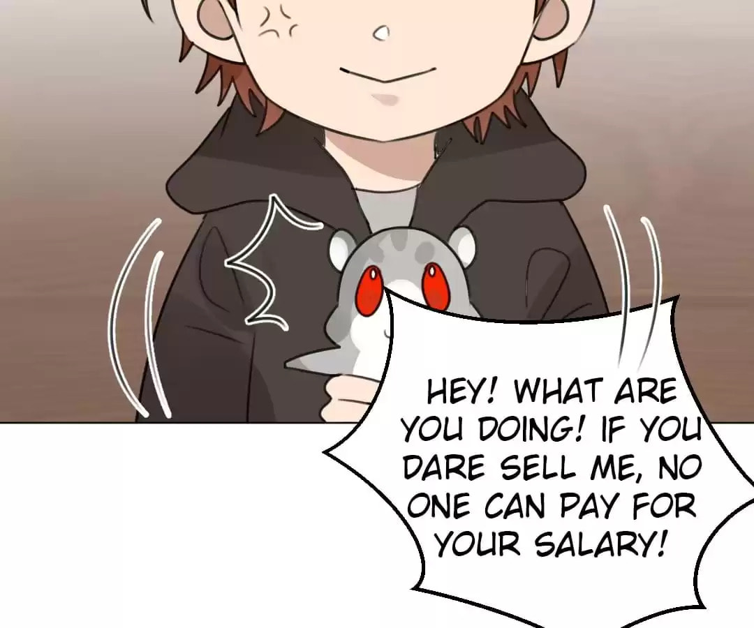 Read Vampire Taboo (Colored) chapter 54 image 61 on Lezhin