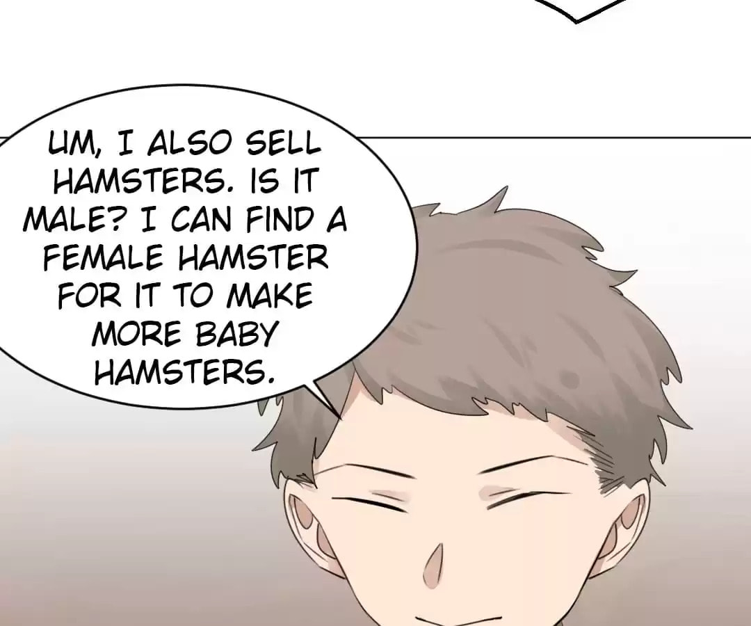 Read Vampire Taboo (Colored) chapter 54 image 62 on Lezhin