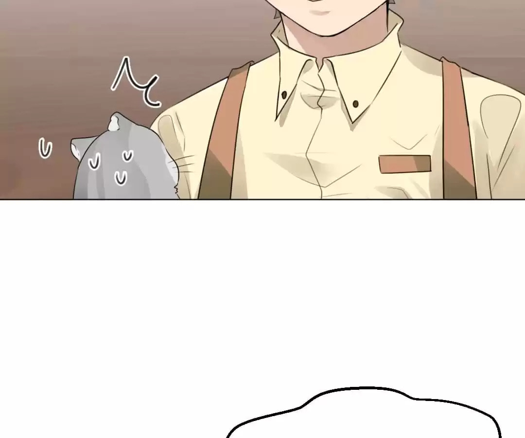 Read Vampire Taboo (Colored) chapter 54 image 63 on Lezhin