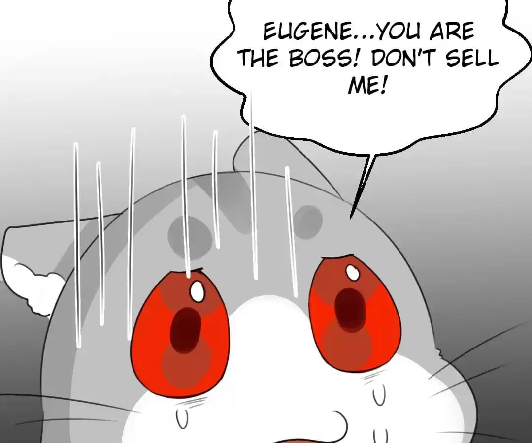 Read Vampire Taboo (Colored) chapter 54 image 64 on Lezhin