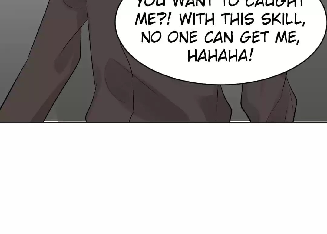 Read Vampire Taboo (Colored) chapter 54 image 7 on Lezhin