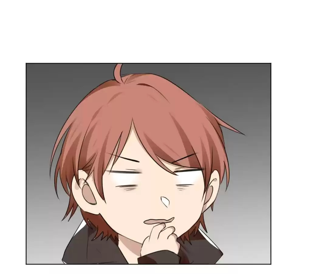 Read Vampire Taboo (Colored) chapter 55 image 10 on Lezhin