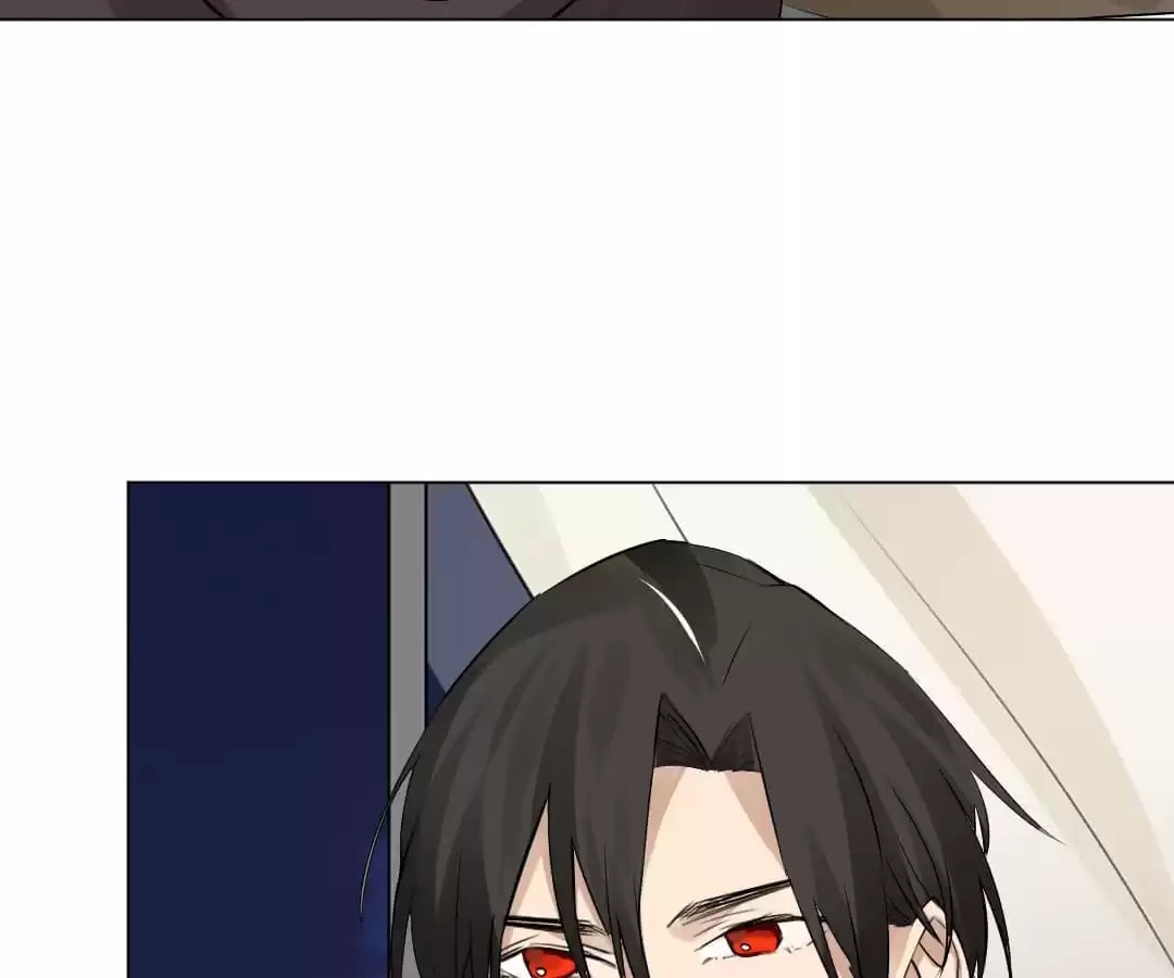 Read Vampire Taboo (Colored) chapter 55 image 13 on Lezhin