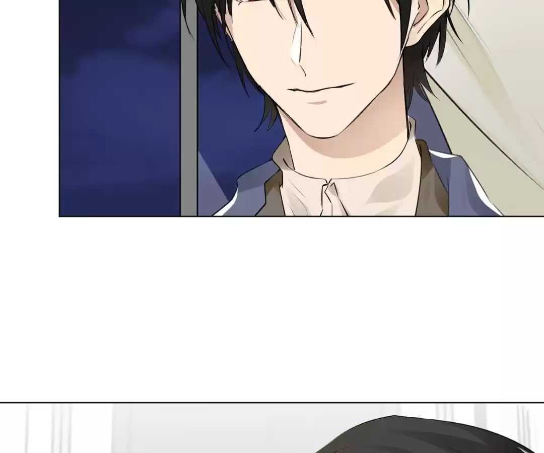 Read Vampire Taboo (Colored) chapter 55 image 14 on Lezhin