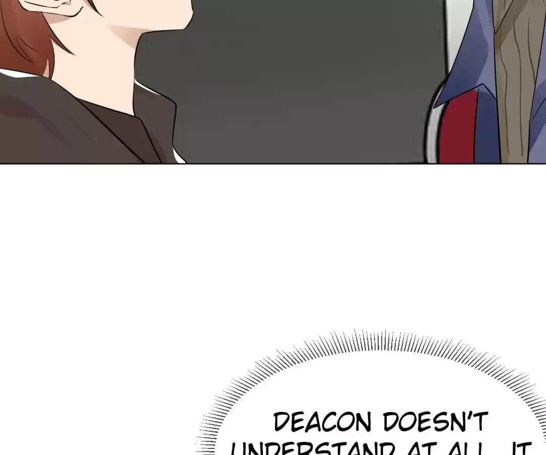 Read Vampire Taboo (Colored) chapter 55 image 16 on Lezhin