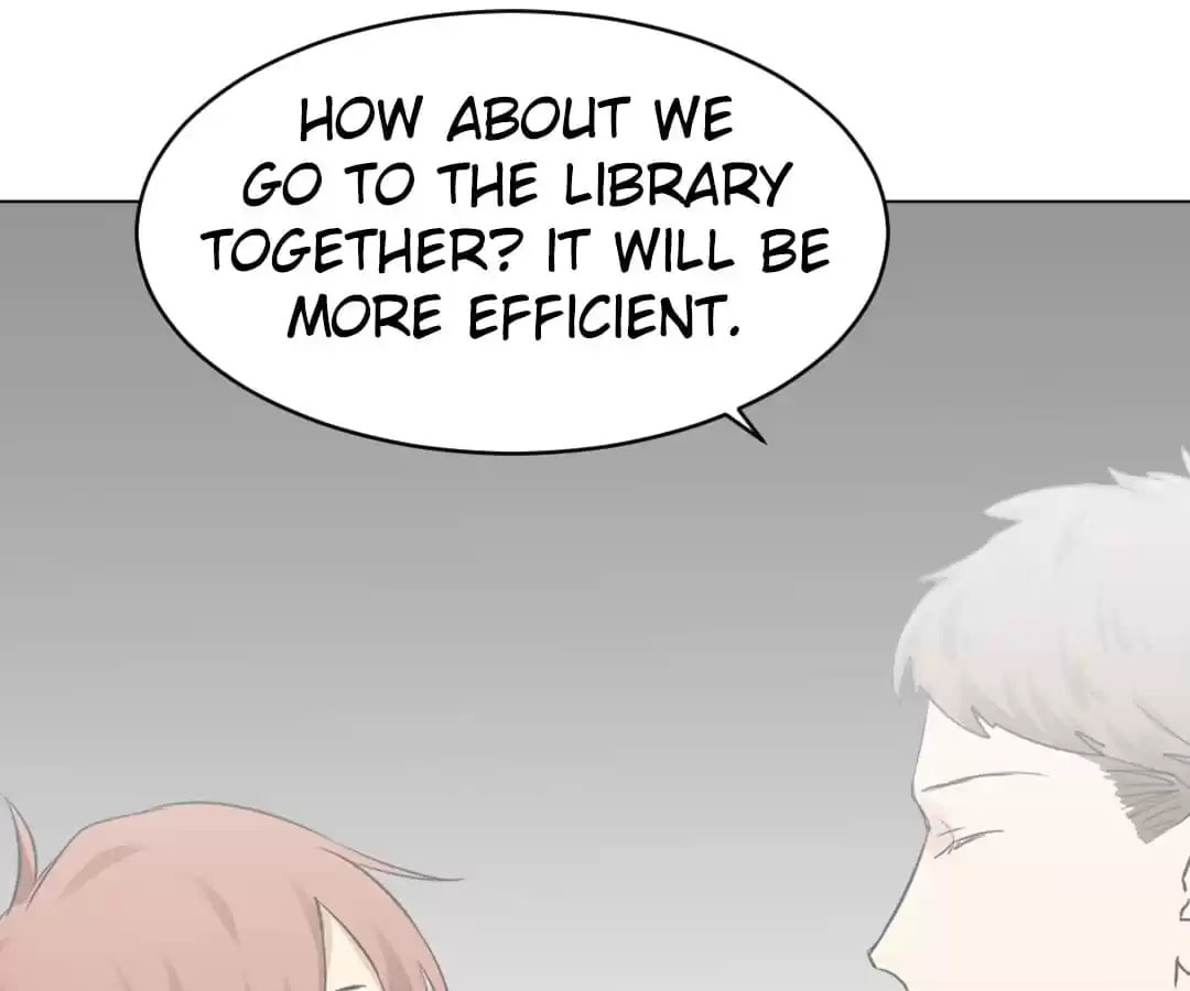 Read Vampire Taboo (Colored) chapter 55 image 20 on Lezhin