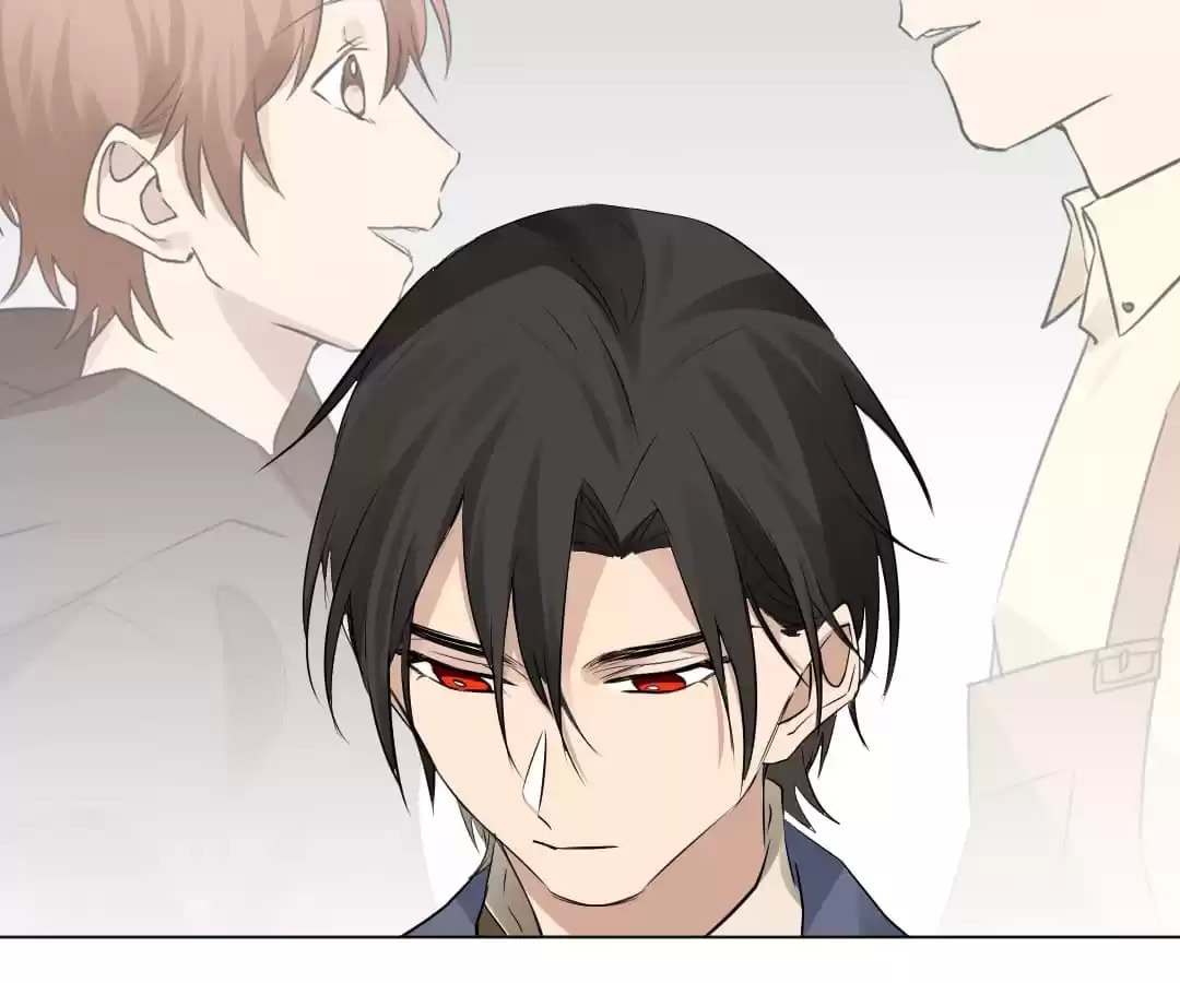 Read Vampire Taboo (Colored) chapter 55 image 21 on Lezhin