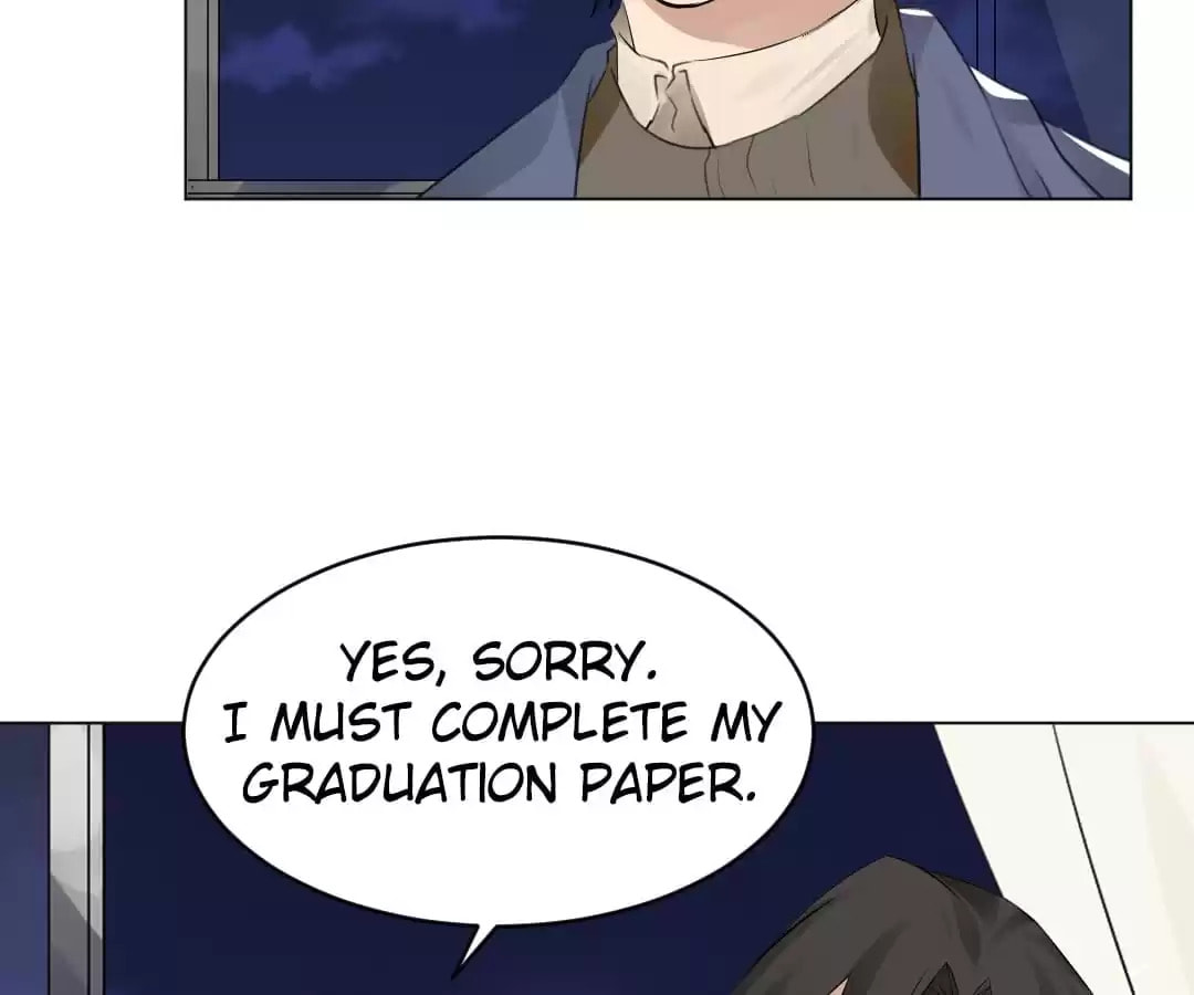 Read Vampire Taboo (Colored) chapter 55 image 23 on Lezhin