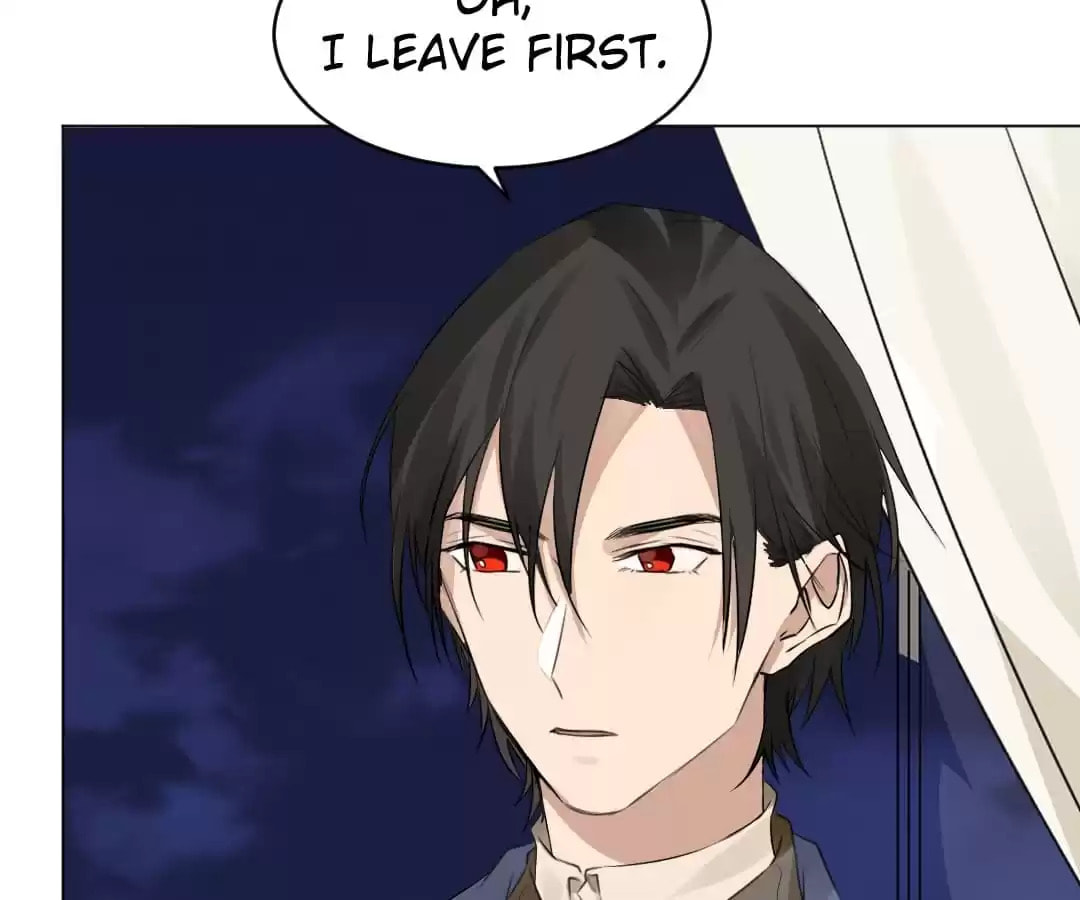 Read Vampire Taboo (Colored) chapter 55 image 26 on Lezhin