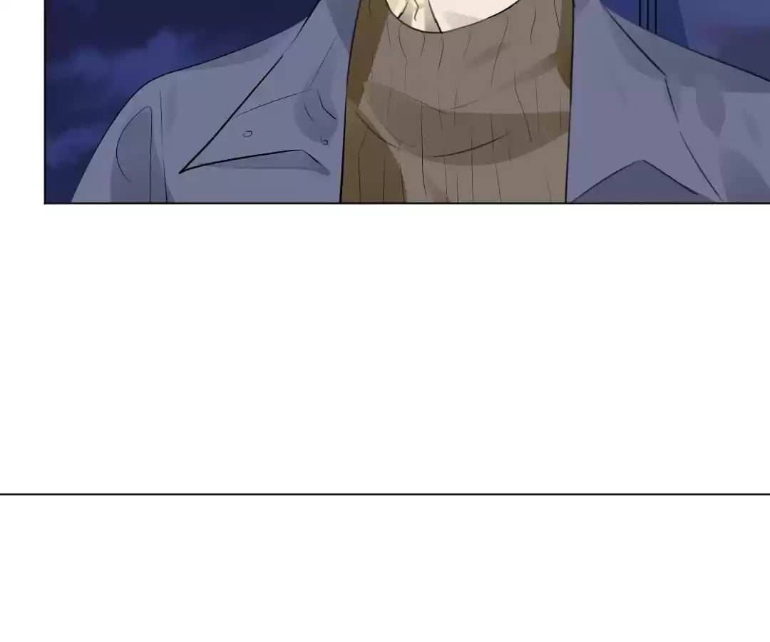 Read Vampire Taboo (Colored) chapter 55 image 27 on Lezhin