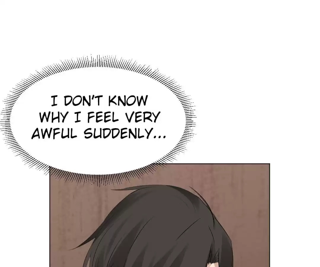 Read Vampire Taboo (Colored) chapter 55 image 30 on Lezhin