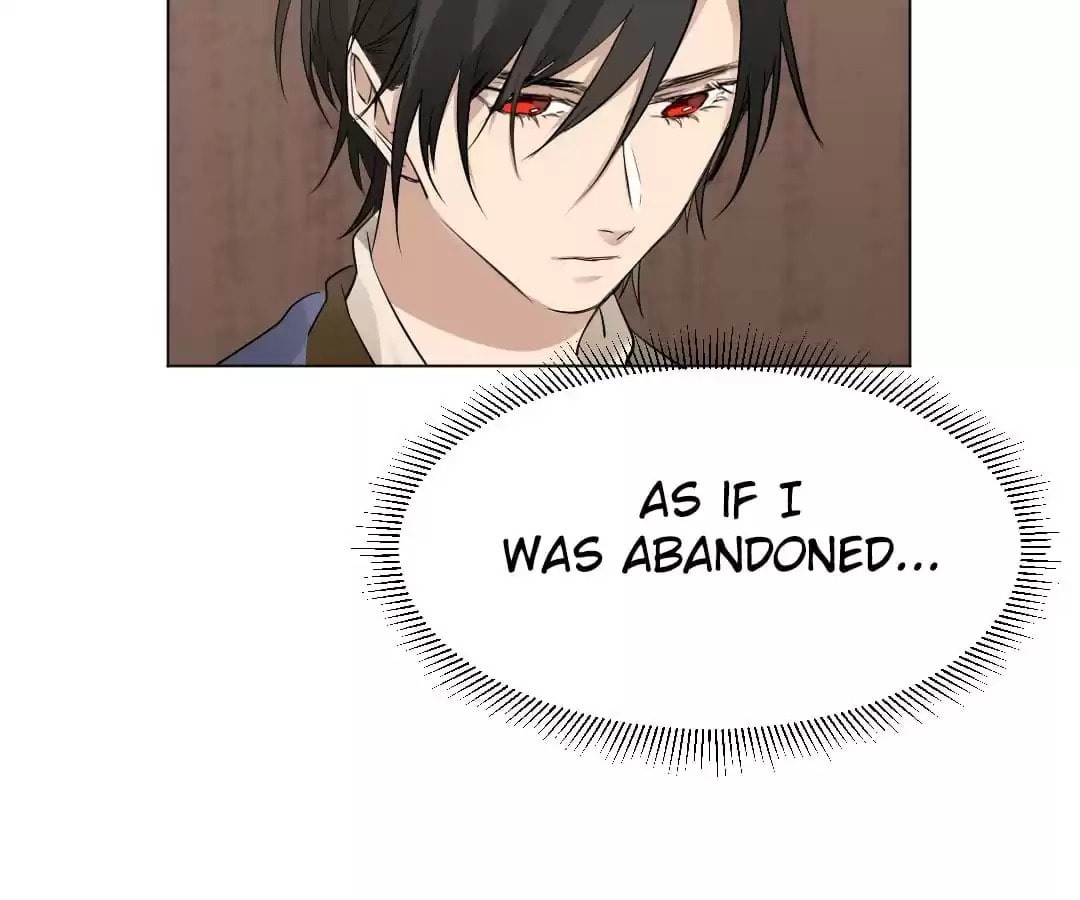 Read Vampire Taboo (Colored) chapter 55 image 31 on Lezhin
