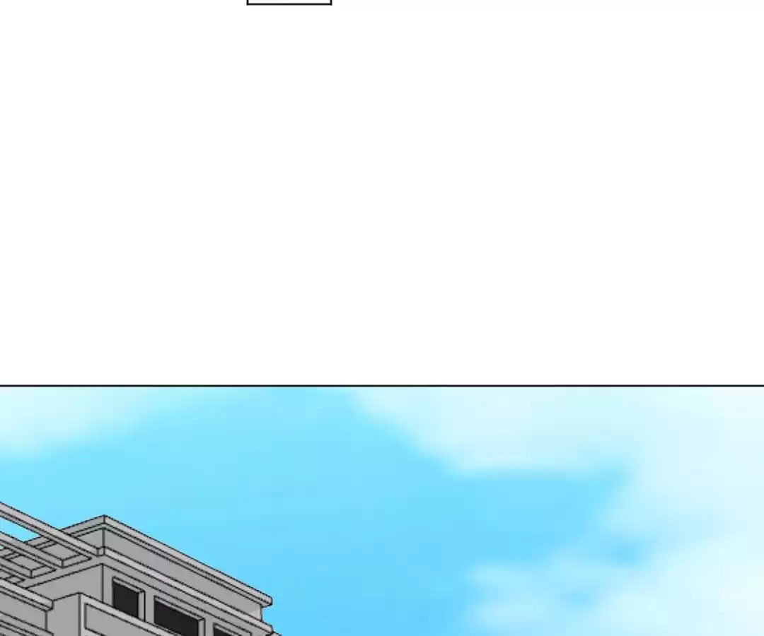 Read Vampire Taboo (Colored) chapter 55 image 34 on Lezhin
