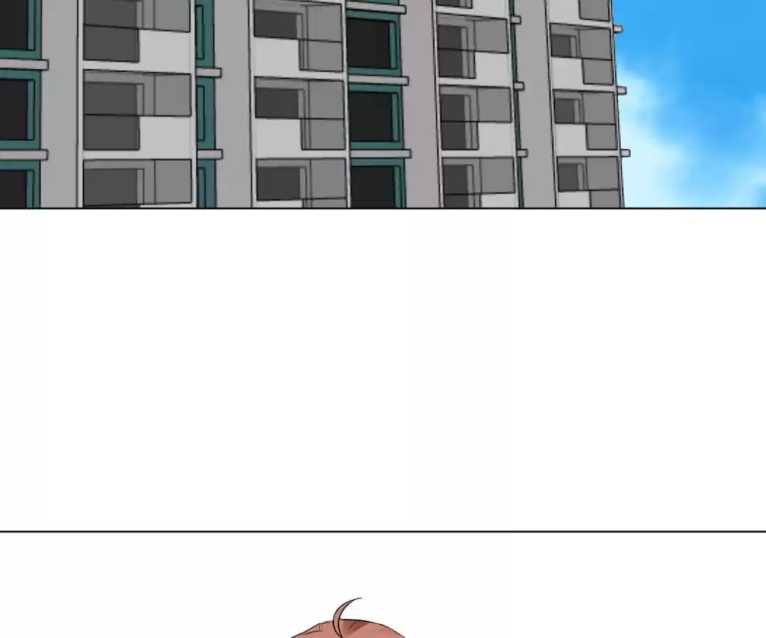 Read Vampire Taboo (Colored) chapter 55 image 36 on Lezhin