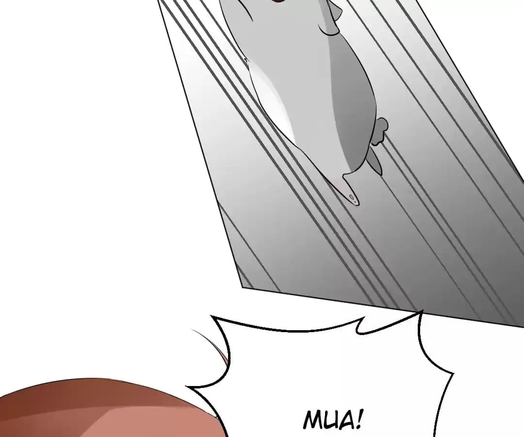 Read Vampire Taboo (Colored) chapter 55 image 4 on Lezhin