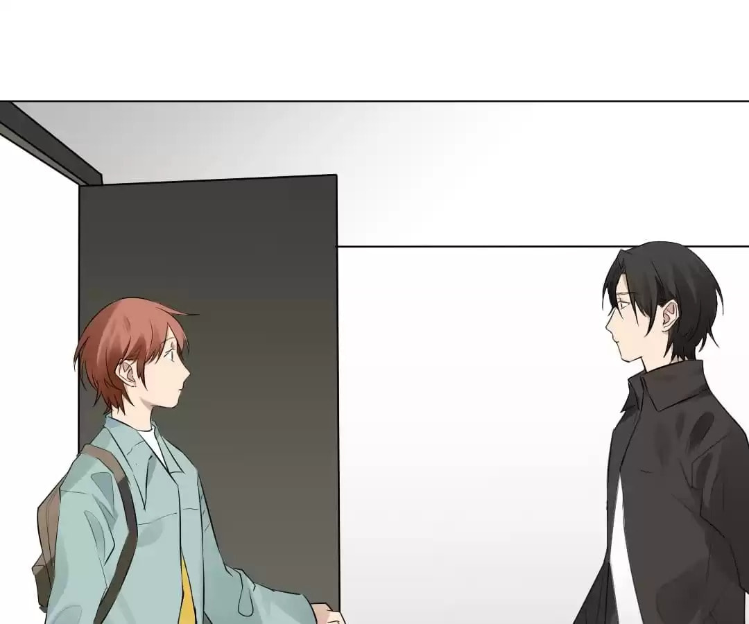 Read Vampire Taboo (Colored) chapter 55 image 40 on Lezhin