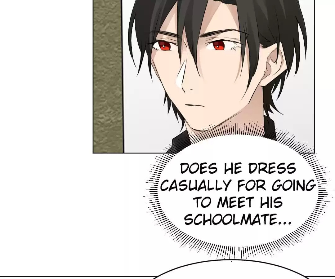 Read Vampire Taboo (Colored) chapter 55 image 42 on Lezhin
