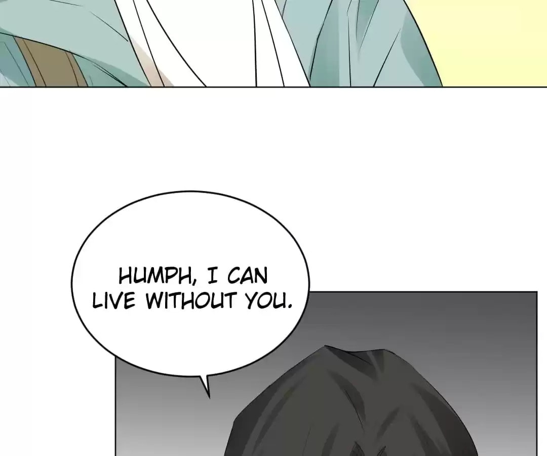 Read Vampire Taboo (Colored) chapter 55 image 44 on Lezhin