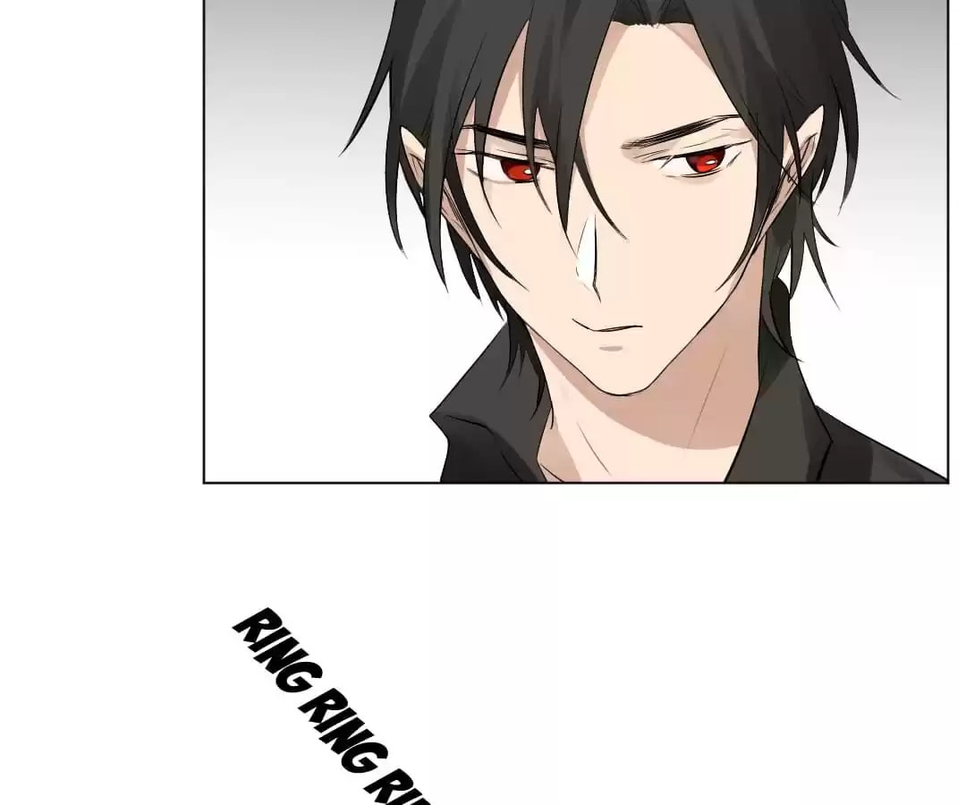 Read Vampire Taboo (Colored) chapter 55 image 45 on Lezhin
