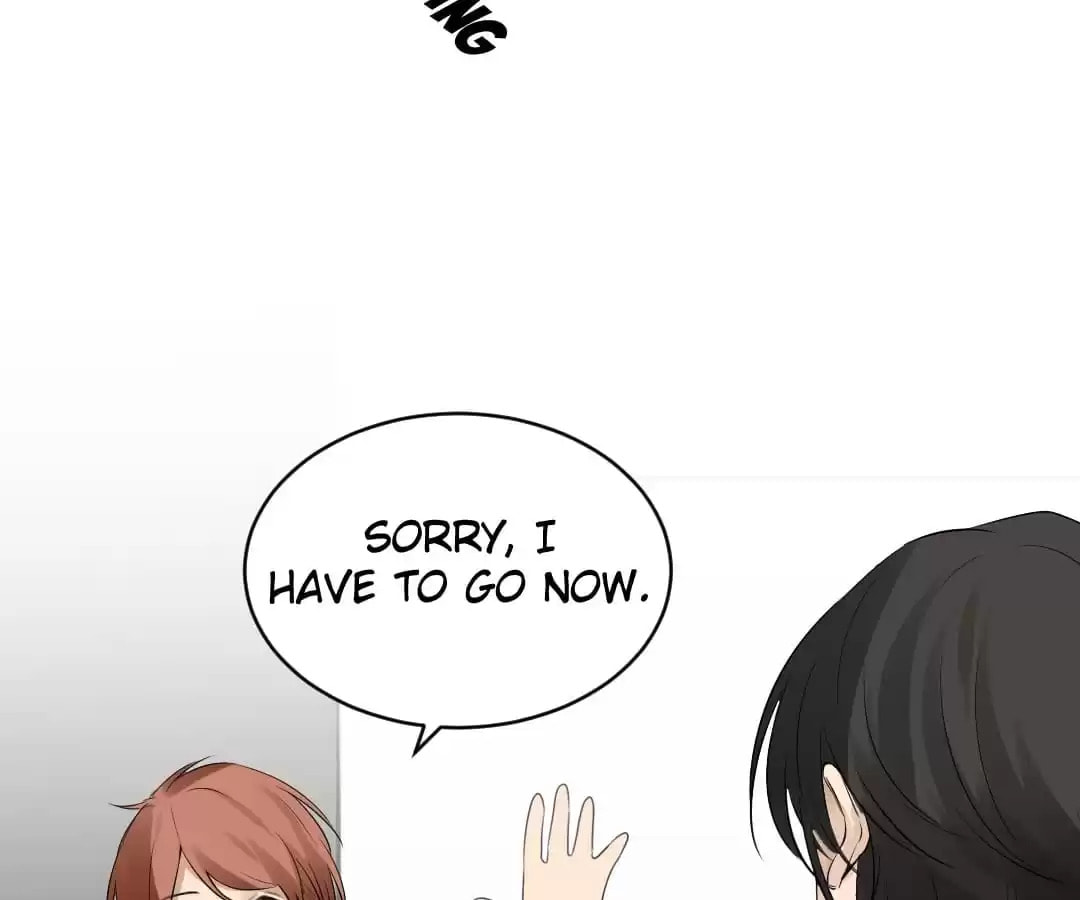 Read Vampire Taboo (Colored) chapter 55 image 46 on Lezhin