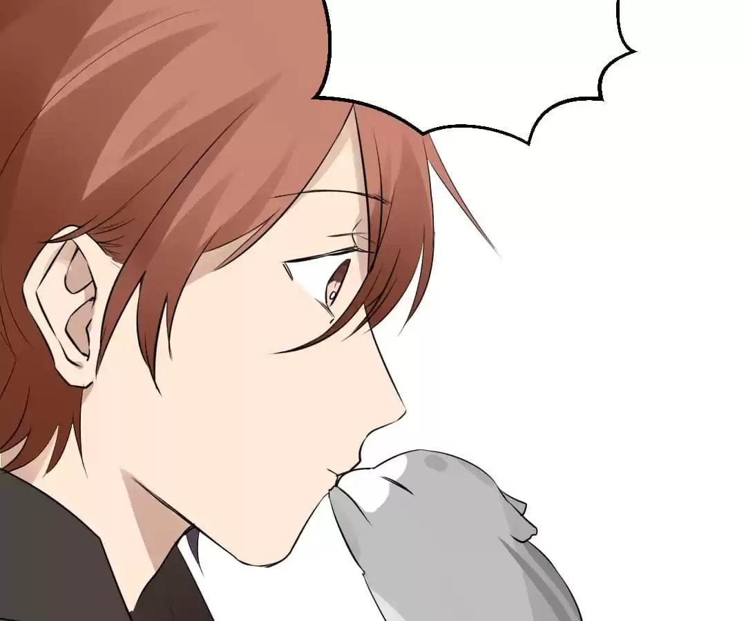 Read Vampire Taboo (Colored) chapter 55 image 5 on Lezhin
