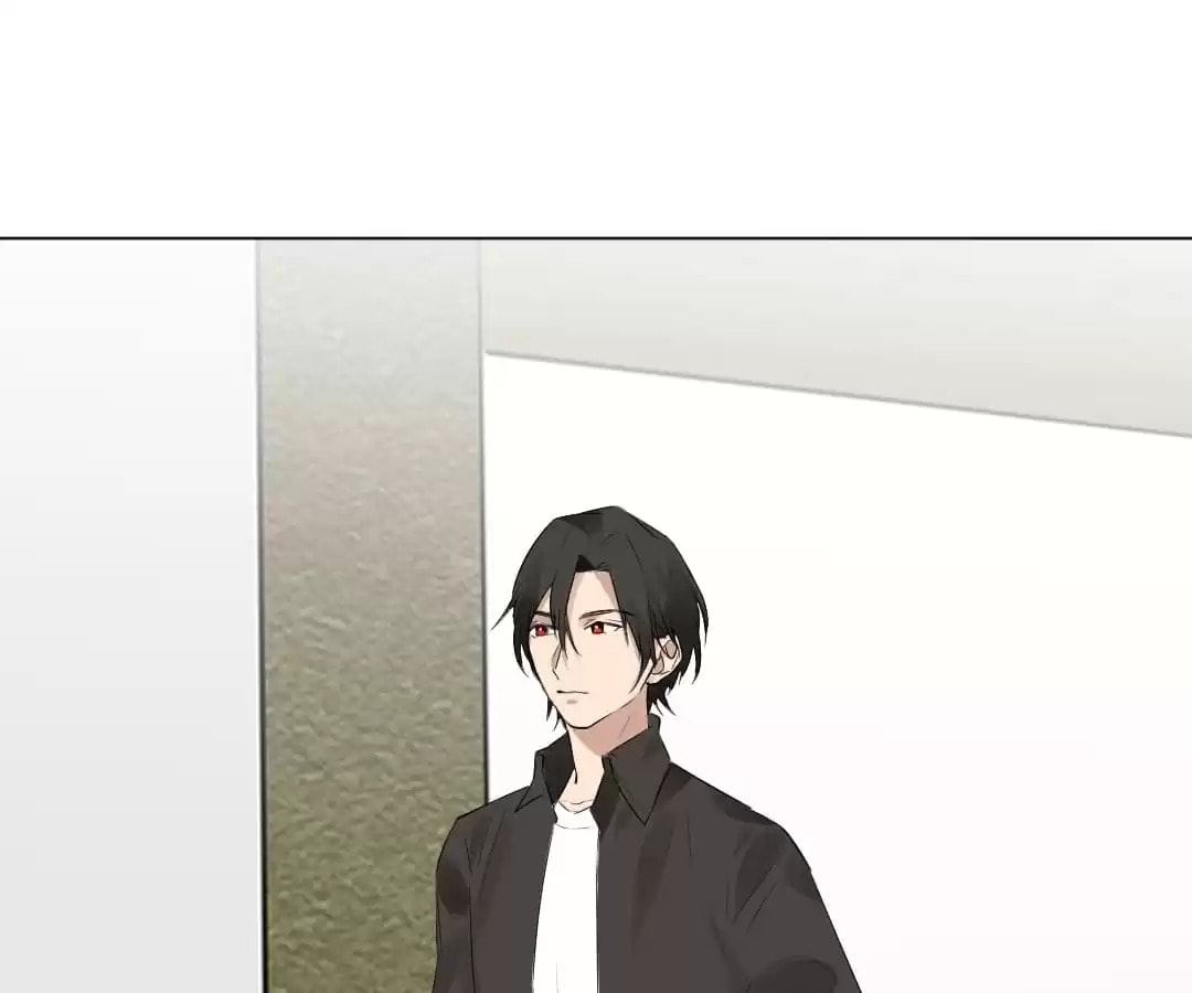 Read Vampire Taboo (Colored) chapter 55 image 50 on Lezhin