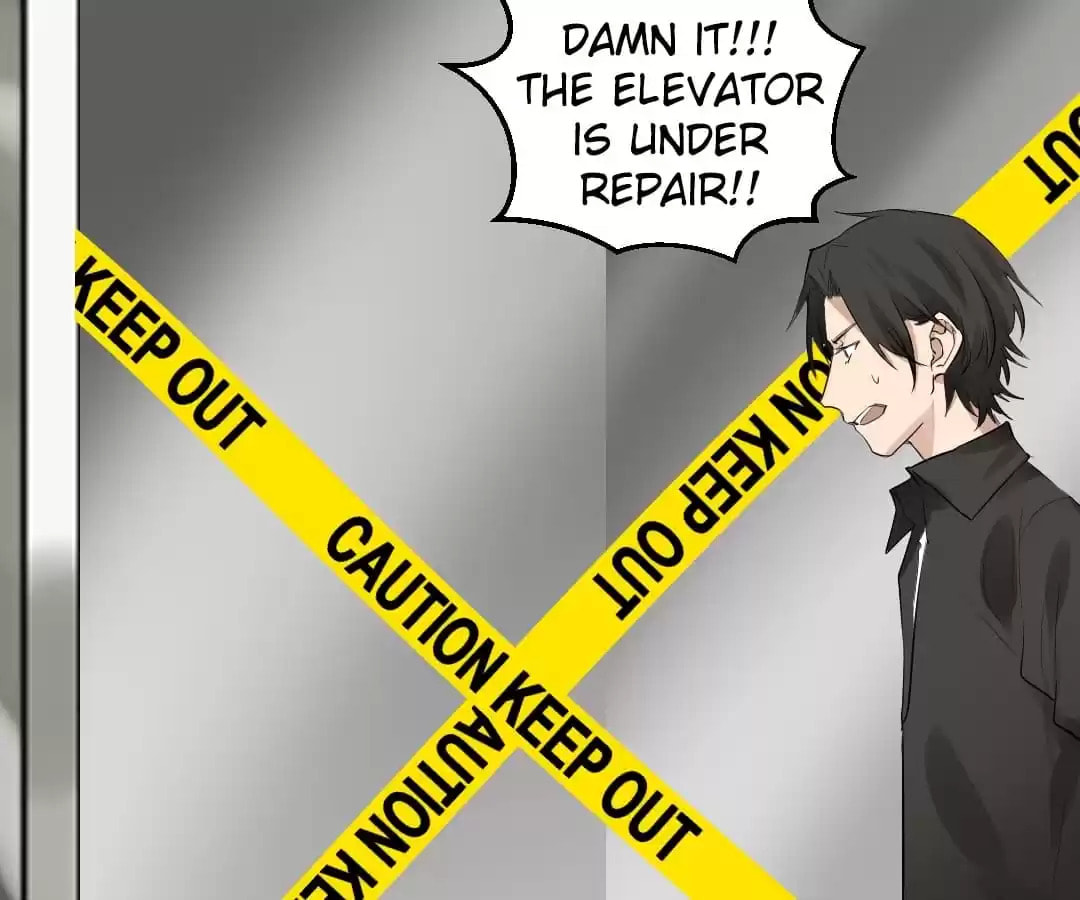 Read Vampire Taboo (Colored) chapter 55 image 53 on Lezhin