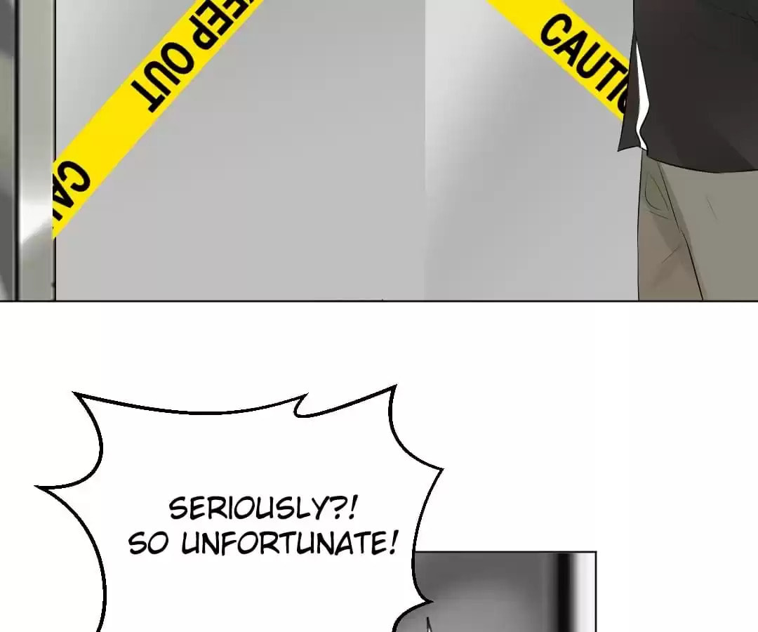 Read Vampire Taboo (Colored) chapter 55 image 54 on Lezhin