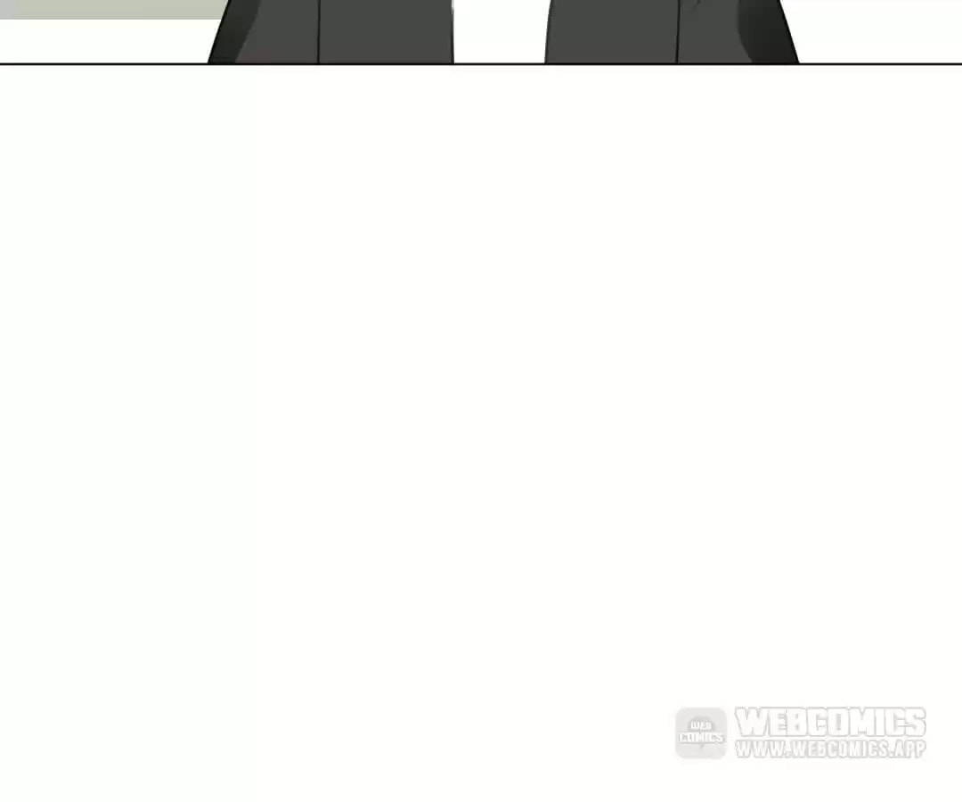 Read Vampire Taboo (Colored) chapter 55 image 57 on Lezhin