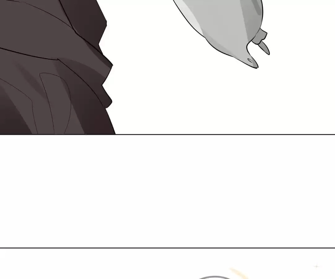 Read Vampire Taboo (Colored) chapter 55 image 6 on Lezhin